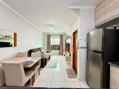 Sobrado com 2 Quartos à venda, 75m² no Vila Ré, São Paulo