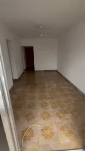 Apartamento com 2 Quartos para alugar, 70m² no Caiçara, Praia Grande