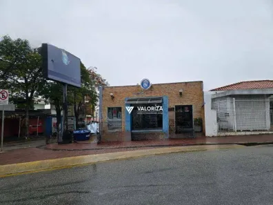 Ponto Comercial à venda, 195m² no Vila Jardini, Sorocaba