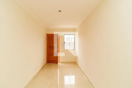 Apartamento com 2 Quartos à venda, 53m² no Parque Vitória, São Paulo