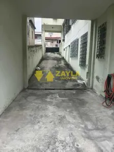 Apartamento com 2 Quartos para alugar, 63m² no Irajá, Rio de Janeiro