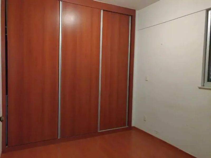 Foto 48
