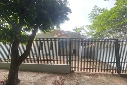 Casa com 3 Quartos à venda, 140m² no Parque São Matheus, Presidente Prudente