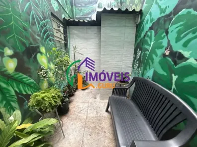 Ponto Comercial para alugar, 24m² no Lapa, São Paulo