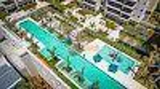 Apartamento com 3 Quartos à venda, 155m² no Tucuruvi, São Paulo