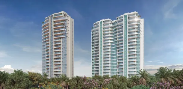 Apartamento com 3 Quartos à venda, 140m² no Cristal, Porto Alegre