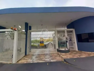 Apartamento com 2 Quartos para alugar, 65m² no Boa Vista, Marília