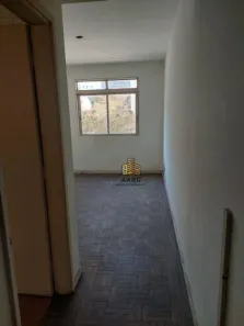 Apartamento com 2 Quartos à venda, 68m² no Vila Clementino, São Paulo