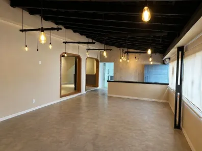 Ponto Comercial para alugar, 190m² no Aviação, Praia Grande
