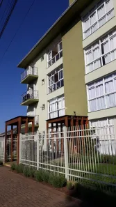 Apartamento com 2 Quartos à venda, 113m² no Nova Petrópolis, Nova Petrópolis
