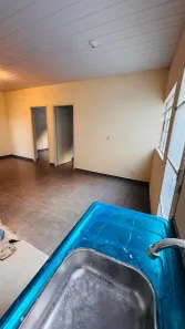 Casa com 3 Quartos para alugar, 180m² no Jardim Peri, São Paulo