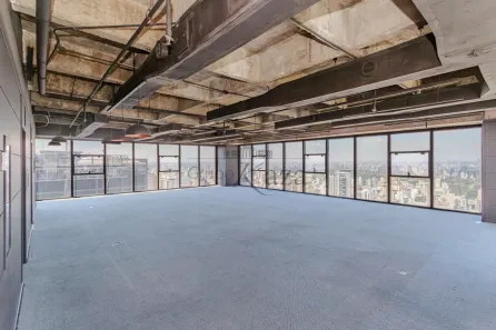 Sala Comercial à venda, 168m² no Bela Vista, São Paulo