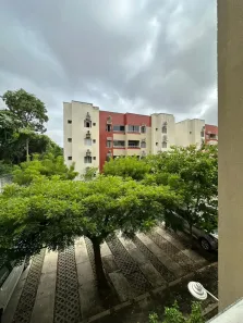 Apartamento com 3 Quartos à venda, 78m² no Campestre, Teresina