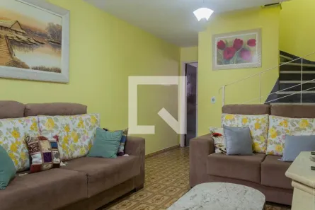 Casa com 4 Quartos à venda, 155m² no Assunção, São Bernardo do Campo