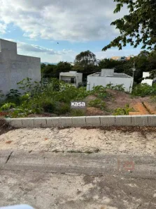 Lote/Terreno à venda, 140m² no Condomínio Villa Verde Bragança, Bragança Paulista