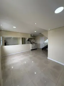 Cobertura com 3 Quartos à venda, 128m² no Jardim Paulista, Guarulhos