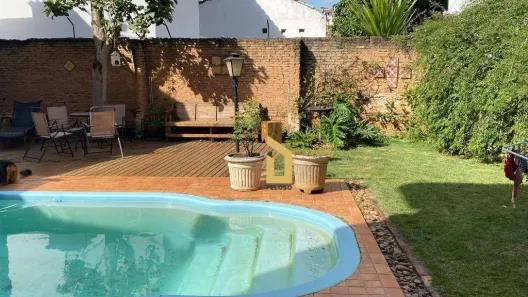 Sobrado com 3 Quartos à venda, 180m² no Vila Albertina, São Paulo