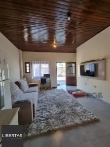 Casa com 3 Quartos à venda, 226m² no Sarandi, Porto Alegre