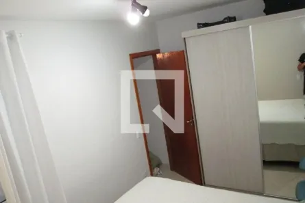 Casa com 3 Quartos à venda, 101m² no Vila Rosa, São Paulo