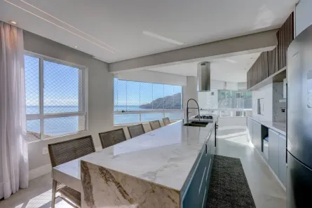 Apartamento com 3 Quartos à venda, 128m² no Centro, Balneário Camboriú
