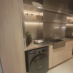 Apartamento com 3 Quartos à venda, 77m² no Vila Anastácio, São Paulo