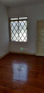 Imóvel Comercial com 3 Quartos à venda, 110m² no Água Branca, São Paulo