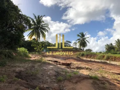 Lote/Terreno à venda, 600m² no , Mata de São João