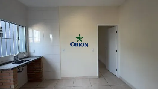 Casa com 1 Quarto para alugar, 25m² no Vila Francisco Mineiro, Guarulhos