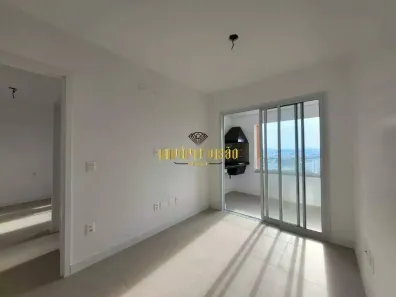 Apartamento com 1 Quarto à venda, 47m² no Jardim Santa Helena, Suzano