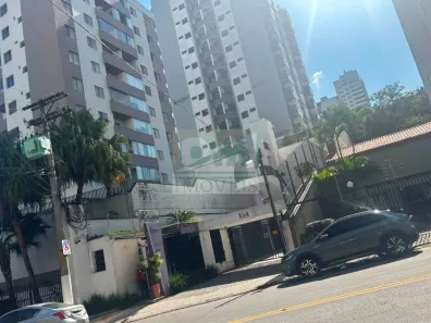 Apartamento com 1 Quarto à venda, 67m² no Parque da Mooca, São Paulo