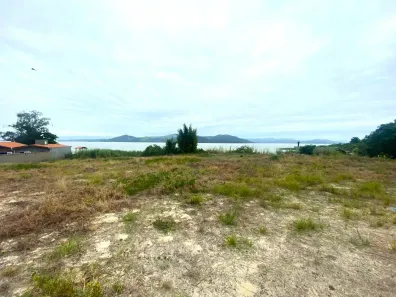Lote/Terreno à venda, 4225m² no Laguna, Laguna