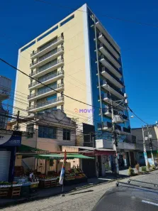 Sala Comercial à venda, 40m² no Centro, Itaboraí