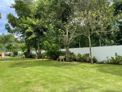 Cobertura com 3 Quartos à venda, 139m² no Canasvieiras, Florianópolis