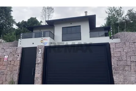 Casa com 5 Quartos para alugar, 300m² no Jardim Atibaia (Sousas), Campinas