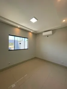 Casa com 2 Quartos à venda, 90m² no Recanto dos Pássaros, Cuiabá