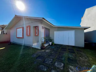 Casa com 4 Quartos à venda, 200m² no São Jorge, Arroio do Sal