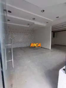 Ponto Comercial para alugar, 90m² no Centro, Porto Velho
