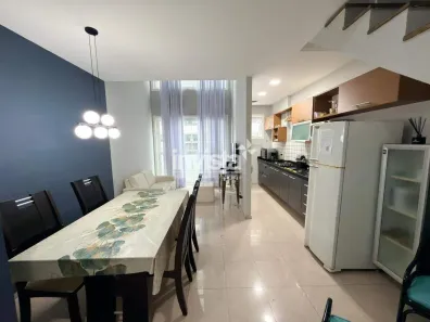 Apartamento com 1 Quarto à venda, 70m² no Gonzaga, Santos