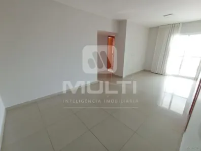 Apartamento com 3 Quartos à venda, 94m² no Centro, Uberlândia