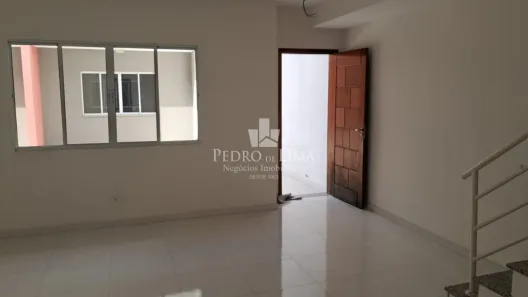 Sobrado com 3 Quartos à venda, 67m² no Vila Granada, São Paulo