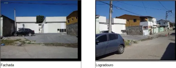 Casa com 1 Quarto à venda, 39m² no Coelho, São Gonçalo