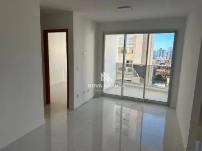 Apartamento com 2 Quartos para alugar, 65m² no Jardim Guaranhuns, Vila Velha