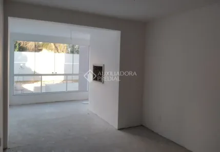 Apartamento com 3 Quartos à venda, 85m² no Bela Vista, Porto Alegre
