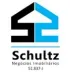 Miniatura da foto de Schultz Negócios Imobiliários