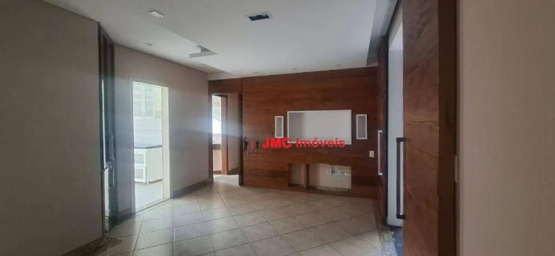 Foto 48
