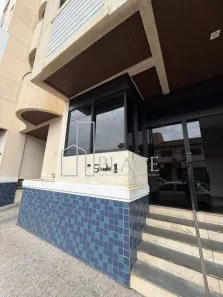 Apartamento com 1 Quarto para alugar, 45m² no Centro, Marília
