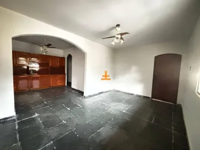 Casa com 2 Quartos à venda, 180m² no Barreira Cravo, Volta Redonda