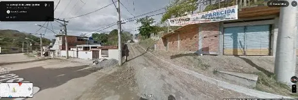 Casa com 2 Quartos à venda, 75m² no Santa Isabel, São Gonçalo