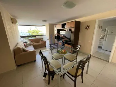 Cobertura com 4 Quartos à venda, 173m² no Freguesia (Jacarepaguá), Rio de Janeiro