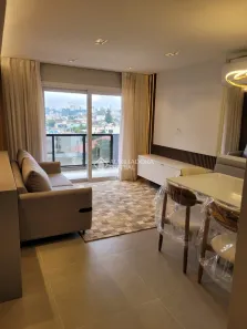 Apartamento com 3 Quartos à venda, 100m² no Exposição, Caxias do Sul
